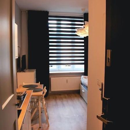 *Apartamenty Kattowitz 12 Экстерьер фото