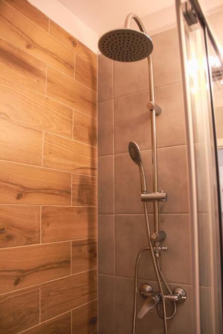 *Apartamenty Kattowitz 12 Экстерьер фото